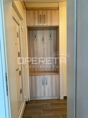Wohnung zum Kauf in Centar, 88,8 m² - 17