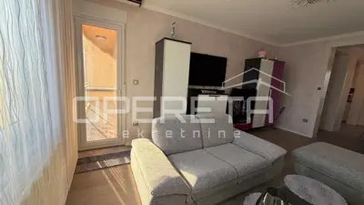 Wohnung zum Kauf in Centar, 88,8 m² - 2