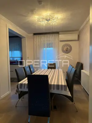 Wohnung zum Kauf in Centar, 88,8 m² - 5