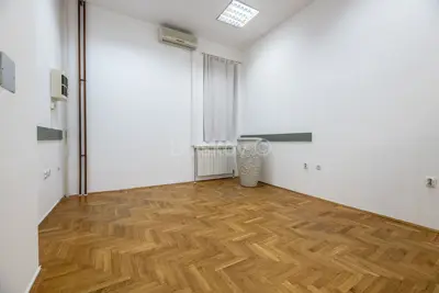 Lokal 92 m², Knežija, Nähe von Vjesnik und der Straßenbahn - 3