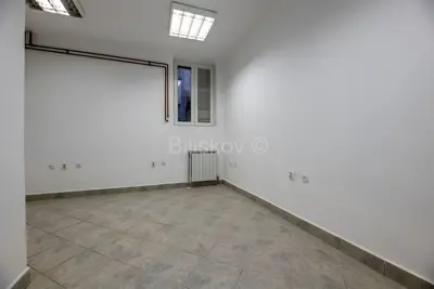 Lokal 92 m², Knežija, Nähe von Vjesnik und der Straßenbahn - 7