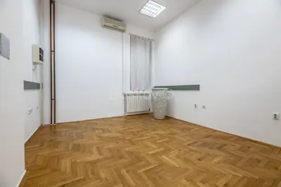 Commercial space 92 m², Knežija, near Vjesnik and tram lines - 3