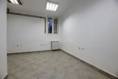 Commercial space 92 m², Knežija, near Vjesnik and tram lines - 7