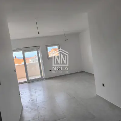 Apartment for sale in Vodice, 58 m² - 6
