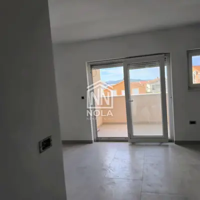 Apartment for sale in Vodice, 58 m² - 9