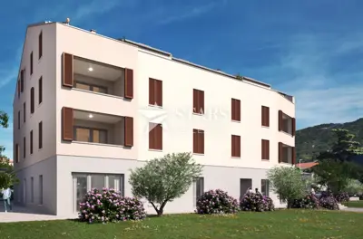 Apartment for sale in Cres, 72,4 m² - 4