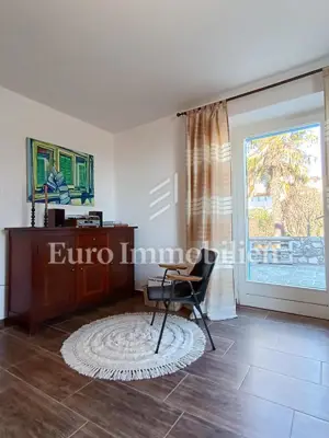 Vrbnik, Steinvilla 260 m² mit Pool und Garten 700 m² - 20
