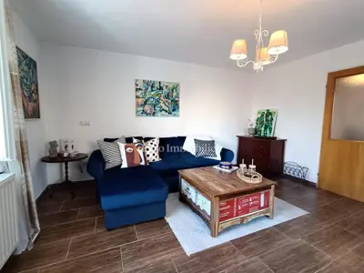 Vrbnik, Steinvilla 260 m² mit Pool und Garten 700 m² - 21