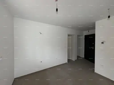 Wohnung, Pula Centar, 1. Stock, 2 Schlafzimmer und Aufzug - 18