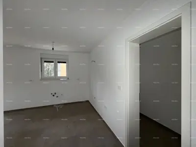Wohnung, Pula Centar, 1. Stock, 2 Schlafzimmer und Aufzug - 12