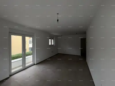 Wohnung, Pula Centar, 1. Stock, 2 Schlafzimmer und Aufzug - 13