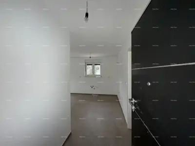 Wohnung, Pula Centar, 1. Stock, 2 Schlafzimmer und Aufzug - 15