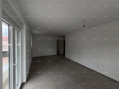 Wohnung, Pula Centar, 1. Stock, 2 Schlafzimmer und Aufzug - 17
