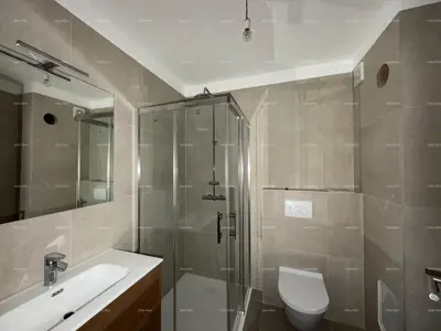 Wohnung, Pula Centar, 1. Stock, 2 Schlafzimmer und Aufzug - 20