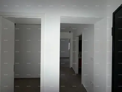 Wohnung, Pula Centar, 1. Stock, 2 Schlafzimmer und Aufzug - 14