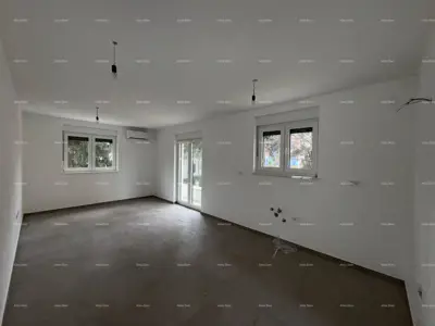 Wohnung, Pula Centar, 1. Stock, 2 Schlafzimmer und Aufzug - 16