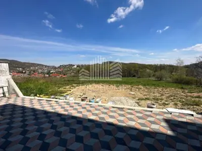 3-Zimmer-Wohnung, Gračani, ruhige Lage neben der Sljemenska Seilbahn - 3