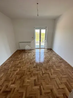 3-Zimmer-Wohnung, Gračani, ruhige Lage neben der Sljemenska Seilbahn - 2