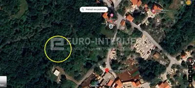 Građevinsko zemljište, Čilipi - blizina aerodroma Dubrovnik - 3