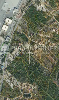 Građevinsko zemljište, Čilipi - blizina aerodroma Dubrovnik - 4