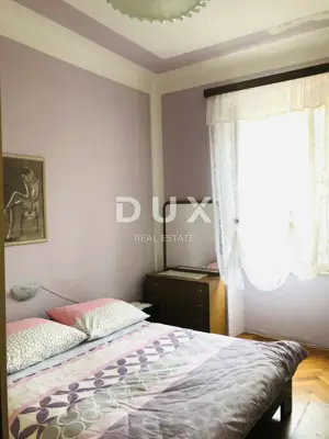 Wohnung 89 m², Brajda Rijeka - nahe dem Zentrum - 11