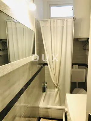 Wohnung 89 m², Brajda Rijeka - nahe dem Zentrum - 5