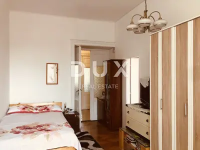 Wohnung 89 m², Brajda Rijeka - nahe dem Zentrum - 7