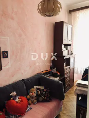 Wohnung 89 m², Brajda Rijeka - nahe dem Zentrum - 8
