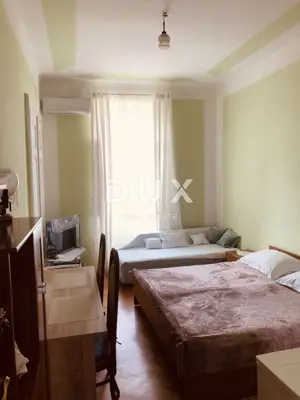 Wohnung 89 m², Brajda Rijeka - nahe dem Zentrum - 3