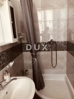 Wohnung 89 m², Brajda Rijeka - nahe dem Zentrum - 10