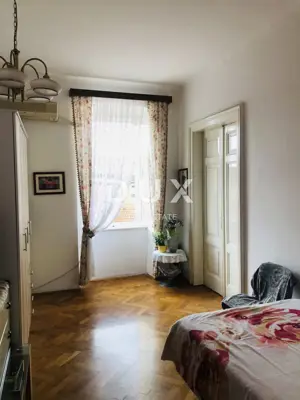 Wohnung 89 m², Brajda Rijeka - nahe dem Zentrum - 9