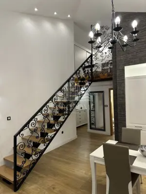 ARBANASI, Šetnica Karma- Luxury apartment for long-term rent - 4