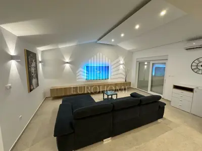 ARBANASI, Šetnica Karma- Luxury apartment for long-term rent - 10