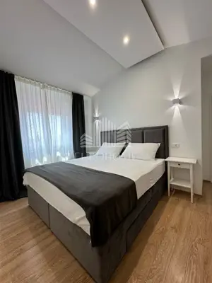 ARBANASI, Šetnica Karma- Luxury apartment for long-term rent - 11