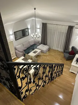 ARBANASI, Šetnica Karma- Luxury apartment for long-term rent