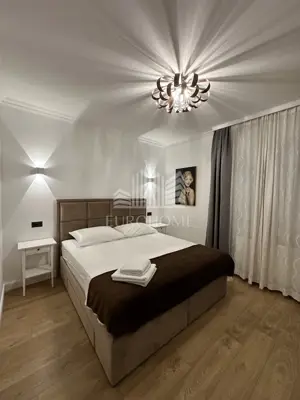 ARBANASI, Šetnica Karma- Luxury apartment for long-term rent - 3