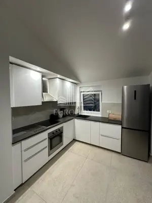 ARBANASI, Šetnica Karma- Luxury apartment for long-term rent - 9