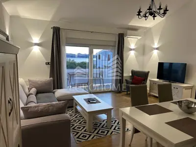 ARBANASI, Šetnica Karma- Luxury apartment for long-term rent - 6