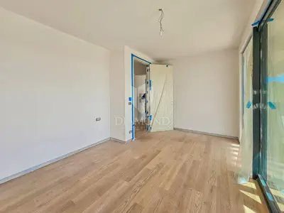 Lovrečica, luxuriöses Apartment in einem exklusiven Resort! - 4