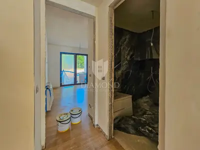 Lovrečica, luxuriöses Apartment in einem exklusiven Resort! - 7
