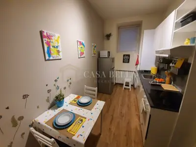 Stan, 30 m², Centar, 5 min do Trga, najam, prilika - 5