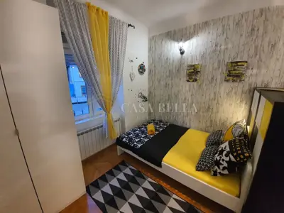 Stan, 30 m², Centar, 5 min do Trga, najam, prilika - 3