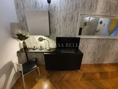 Stan, 30 m², Centar, 5 min do Trga, najam, prilika - 8