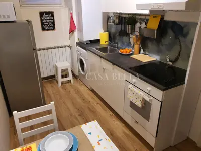 Stan, 30 m², Centar, 5 min do Trga, najam, prilika - 4
