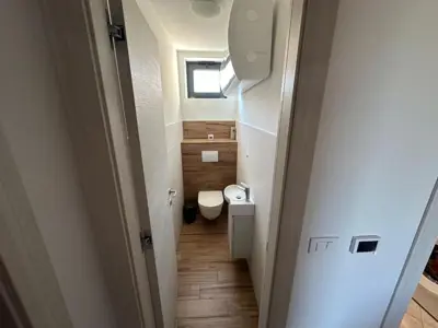 Predivan stan na traženoj lokaciji, novigrad - 2