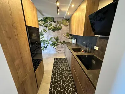 Predivan stan na traženoj lokaciji, novigrad - 8