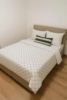 Predivan stan na traženoj lokaciji, novigrad - 14
