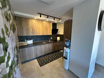 Predivan stan na traženoj lokaciji, novigrad - 10