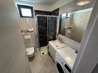 Predivan stan na traženoj lokaciji, novigrad - 6