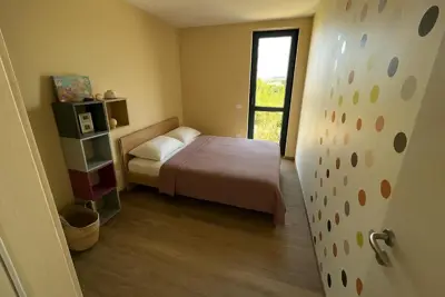 Predivan stan na traženoj lokaciji, novigrad - 15